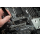 Crucial 500GB M.2 PCIe NVMe P5 - 580519 - zdjęcie 4
